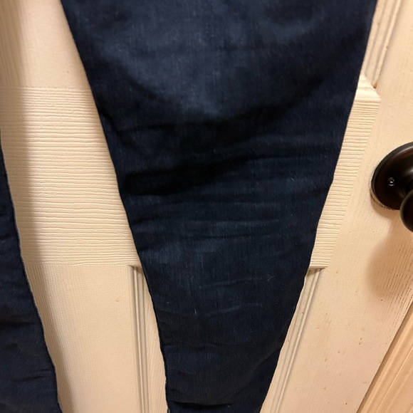 True Religion Section Super Skinny Jeans Sz 28 - Picture 4 of 13